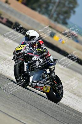 media/May-02-2025-CRA (Fri) [[8ae20d389f]]/Track Photos/On Ramp/